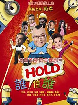 久久精品国产亚洲麻豆